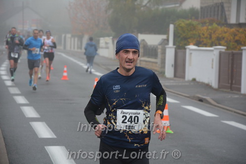 La Fleuryssoise2025/FLEURY2025_07583.JPG